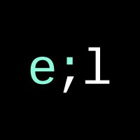 edulabs (@edulabsde) 's Twitter Profile Photo edulabs (@edulabsde) 's Twitter Profile Photo
