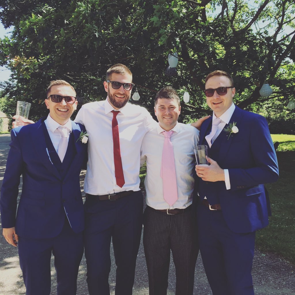 RobT1184's profile picture. Runner