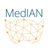 MedIAN (@median_uk) 's Twitter Profile Photo