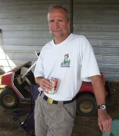 dtxstorms's profile picture. 