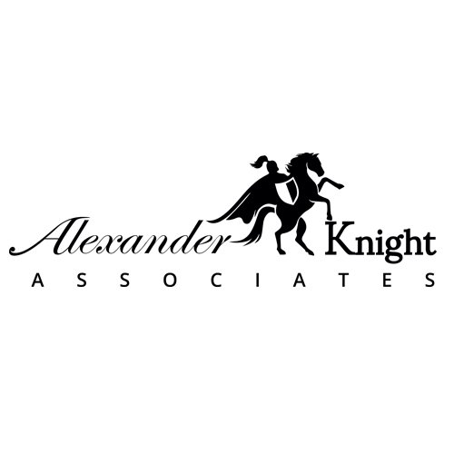 AKnightUK's profile picture. A world-class consultancy at the pinnacle of our industry. 🌐 Whether you're an entrepreneur or business leader, we can breathe new life into your organisation.