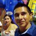 Jose Cruz "ProfeNacho" (@jicruzsaucedo) Twitter profile photo Jose Cruz "ProfeNacho" (@jicruzsaucedo) Twitter profile photo