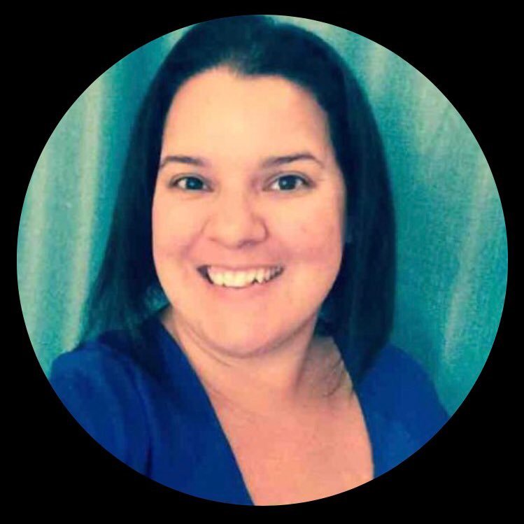Susan Yarcheck Profile