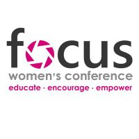 Focus WC (@focus_wc) 's Twitter Profile