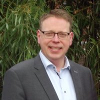 Marc Blondin mdl (@mdlmarc) 's Twitter Profile