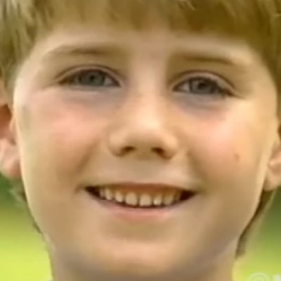 Kazoo Kid Received 6 13 Today Just Cannot Be More Thankful This Is Breathtakingly Looking Event