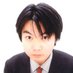 模試偏差値94 同志社卒 増田真知宇 先生 ますだまちう 様 岡山県牛窓 京都府 長岡京市 同志社高 (@masuda_matiu_go) Twitter profile photo 模試偏差値94 同志社卒 増田真知宇 先生 ますだまちう 様 岡山県牛窓 京都府 長岡京市 同志社高 (@masuda_matiu_go) Twitter profile photo