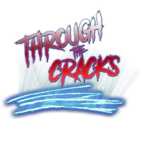 ThroughTheCracksPod(@TheCracksPod) 's Twitter Profile Photo