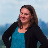 Laura Lindeman (@lclindeman) 's Twitter Profile Photo