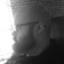 David Byers (@davidzbyers) Twitter profile photo David Byers (@davidzbyers) Twitter profile photo