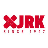 JRK Bayern (@jrk_bayern) 's Twitter Profile Photo JRK Bayern (@jrk_bayern) 's Twitter Profile Photo