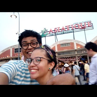 armandrider's profile picture. work joy, play joy!!!