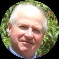 Alan Peterson (@alanpet136) 's Twitter Profile
