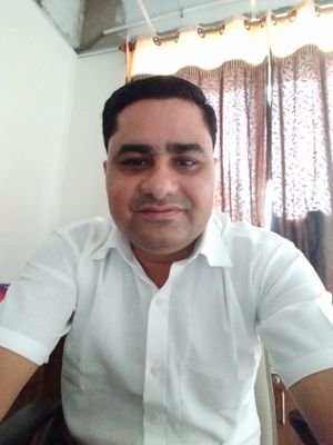 rohit666666's profile picture. Rohitprajapati from Varwada