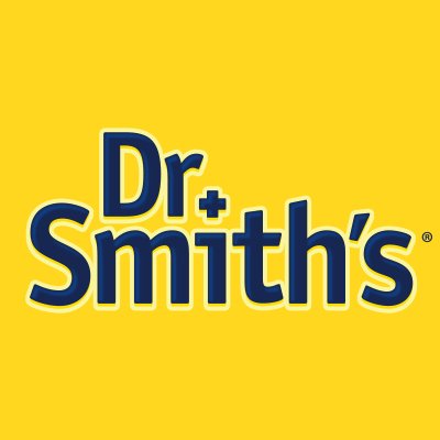 Dr. Smith's