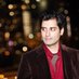 Sri Rao (@newyorksri) Twitter profile photo Sri Rao (@newyorksri) Twitter profile photo