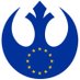 Bresistance ๐ช๐บ๐บ๐ฆ #FBPE (@ianw2000uk) Twitter profile photo Bresistance ๐ช๐บ๐บ๐ฆ #FBPE (@ianw2000uk) Twitter profile photo