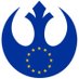 Bresistance 🇪🇺🇺🇦🇬🇧 #FBPE #RejoinEU (@ianw2000uk) Twitter profile photo