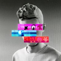 Dan Black (@danblacksound) 's Twitter Profile