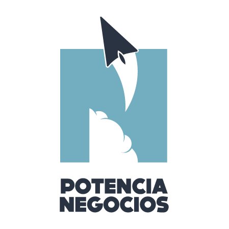 potencianeg's profile picture. Brindamos soluciones de negocios a #emprendedores y #pymes.  Acompañamos el crecimiento de tu #empresa y potenciamos tu negocio.
#animateacrecer