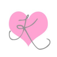 kuechenschlacht (@kuechenschlach1) Twitter profile photo