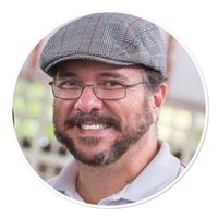 Sergio Pinho Alves (@sergiopinhoalvs) 's Twitter Profile Photo Sergio Pinho Alves (@sergiopinhoalvs) 's Twitter Profile Photo