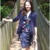 Mel Slater (@melslater89) Twitter profile photo Mel Slater (@melslater89) Twitter profile photo