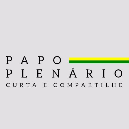 Fique por dentro de tudo que está acontecendo na política brasileira. Informações atualizadas a todo momento. 
Informe-se!