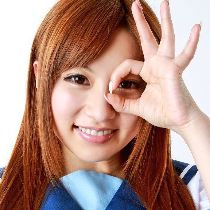 LOVE4545GO's profile picture. 無言フォローすみません。 エロい女子 セクシー女子 大好き❤グラドル💕セクシー女優💞