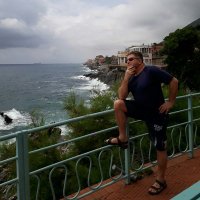 john bryan (@johnnylions) 's Twitter Profile