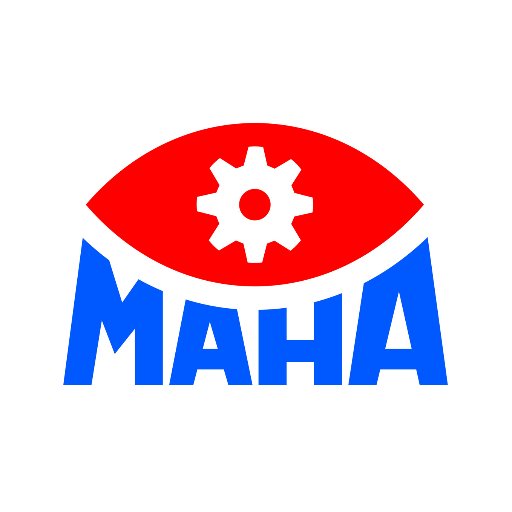 MAHA USA is a manufacturer of vehicle service lifts with an extensive line of workshop equipment for heavy duty and light duty vehicle maintenance operations.