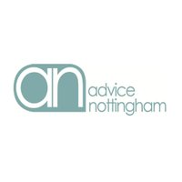 Advice Nottingham (@advicenottm) 's Twitter Profile