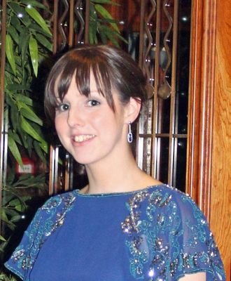 PatriciaMcHugh's profile picture. 