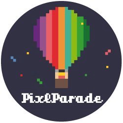 Infographics, video games, art, design, geek stuff, and more. Let's be Twitter friends.