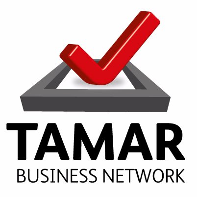 Tamar Business Network is an exciting breakfast club run by and held in the QStore Business Centre in Saltash.  All proceeds to the charity of the month.