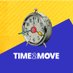 Time2Move (@time2move) Twitter profile photo Time2Move (@time2move) Twitter profile photo