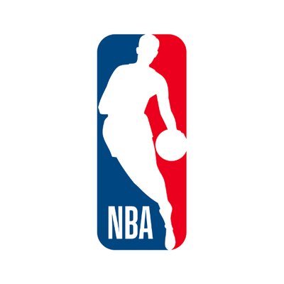 NBA Official Site