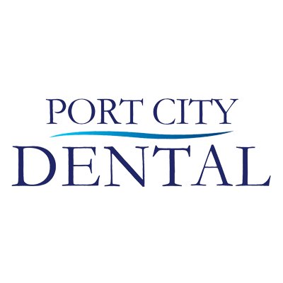 Port City Dental