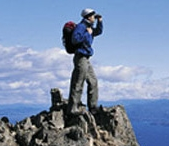 t_z_w's profile picture. KOSTENFREIES I
ONLINE BASIS-SEMINAR I  ZIELSETZUNG UND ZIELERREICHUNG