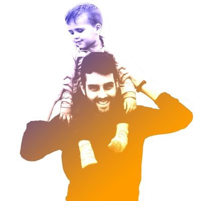 jcgarciacorral's profile picture. Arquitecto por la ETSAB.