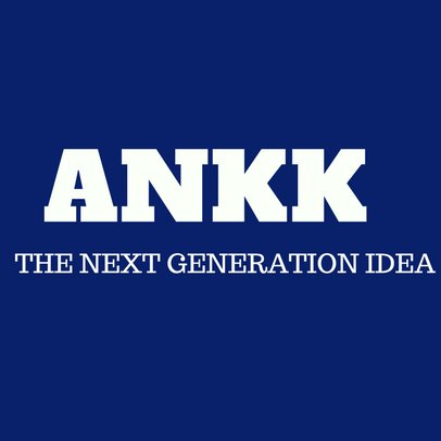 AnkkBlogtips's profile picture. ANKK - The Next Generation Idea , is a multilingual website which share and provide articles all about on Blogging , How to Make Money Online,SEO etc.