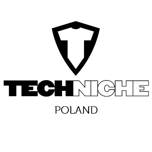 TechNichePoland's profile picture. Personal cooling technologies. Cooling appreal. HypereKewl Plus, CoolPax, TechKewl, KewlFlow
