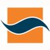 Fonderies de Sougland (@sougland) Twitter profile photo Fonderies de Sougland (@sougland) Twitter profile photo