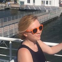 chabrowa (@kacprzakemilia) 's Twitter Profile Photo