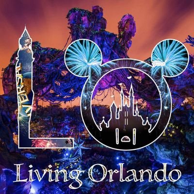 Orlando is a lifestyle 🎉
Fireworks every night 🎆, clear springs waters 🌊, unbelievable Theme Parks 🎢 & stunning outdoors🌴

Join us #LivingOrlandoLife