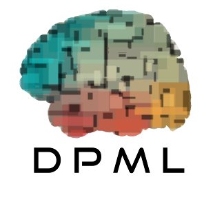 Columbia_DPML Profile Picture