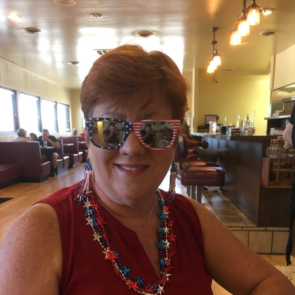 suzycurnutte's profile picture. Wife, mother, grandmother to 5 boys and one special princess!! Also a sports lover, hospice nurse.....Loves movies, St. Louis Cardinals and my family.....