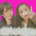 い〜つ (@0066itsuki) Twitter