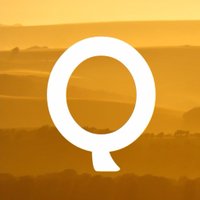 Queer Out Here (@queerouthere) 's Twitter Profile