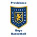 Providence BoysHoops (@pa_boyshoops) Twitter profile photo Providence BoysHoops (@pa_boyshoops) Twitter profile photo